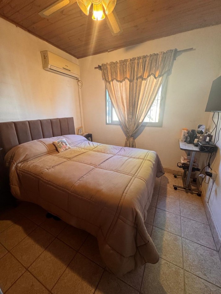 Mateo Dumon De La quesada 2 dorm