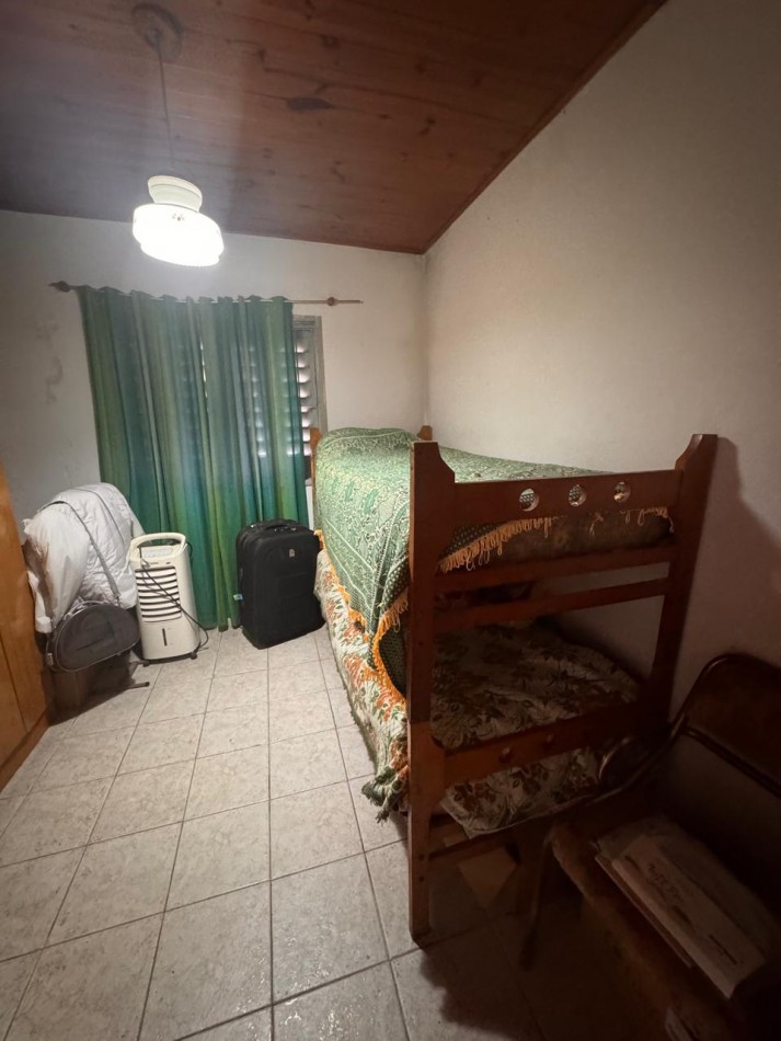 Mateo Dumon De La quesada 2 dorm