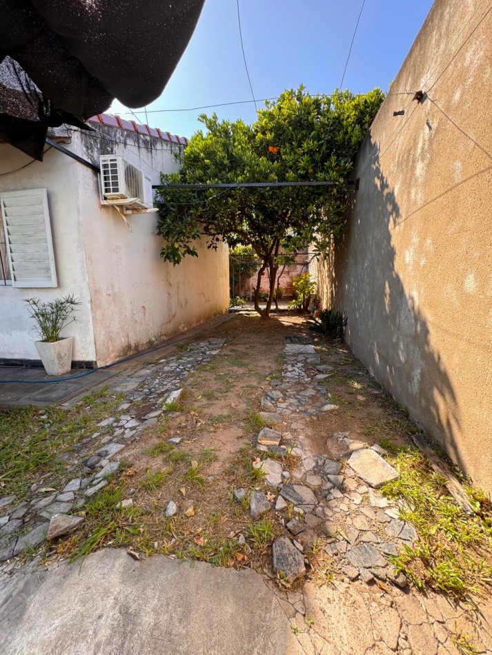 Mateo Dumon De La quesada 2 dorm