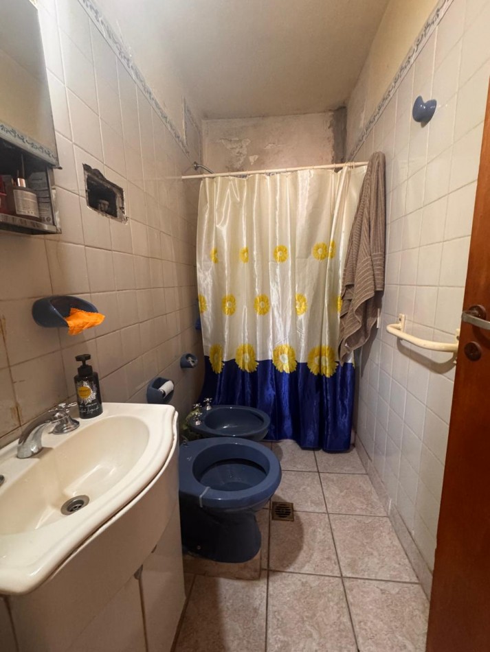 Mateo Dumon De La quesada 2 dorm