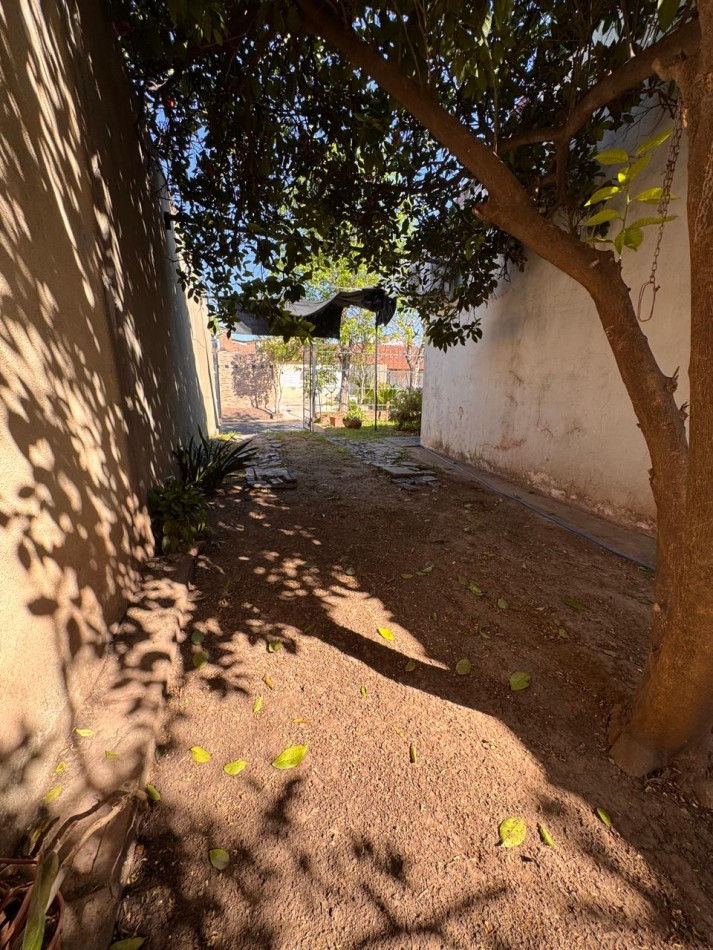 Mateo Dumon De La quesada 2 dorm