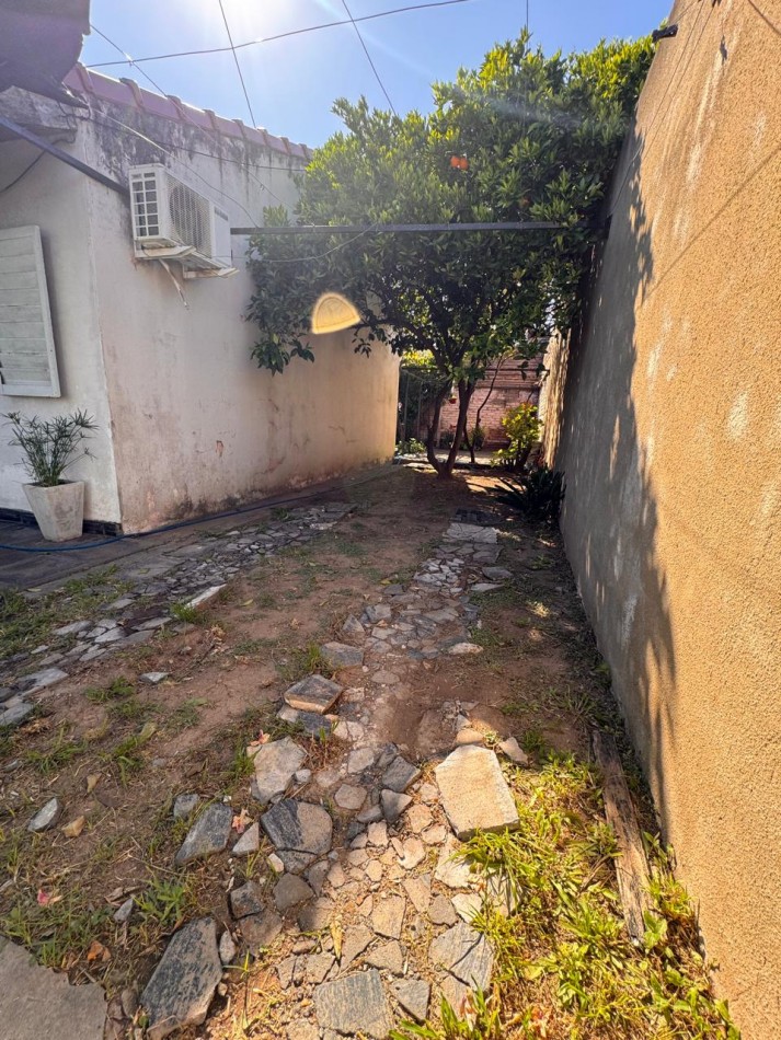 Mateo Dumon De La quesada 2 dorm