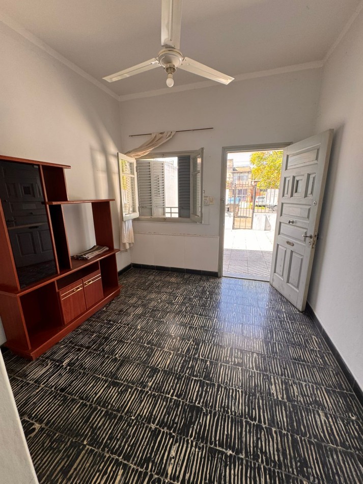 Churruarin 971 2 dorm APTO CREDITO