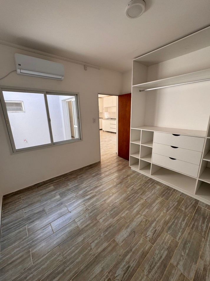 casa 2 dorm mas galpon