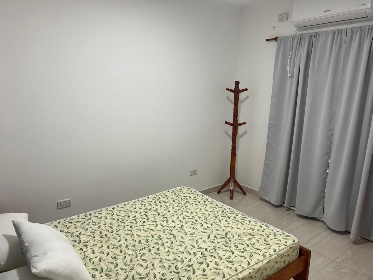 Casa 2 dorm mas Local Comercial Colonia Ensayo