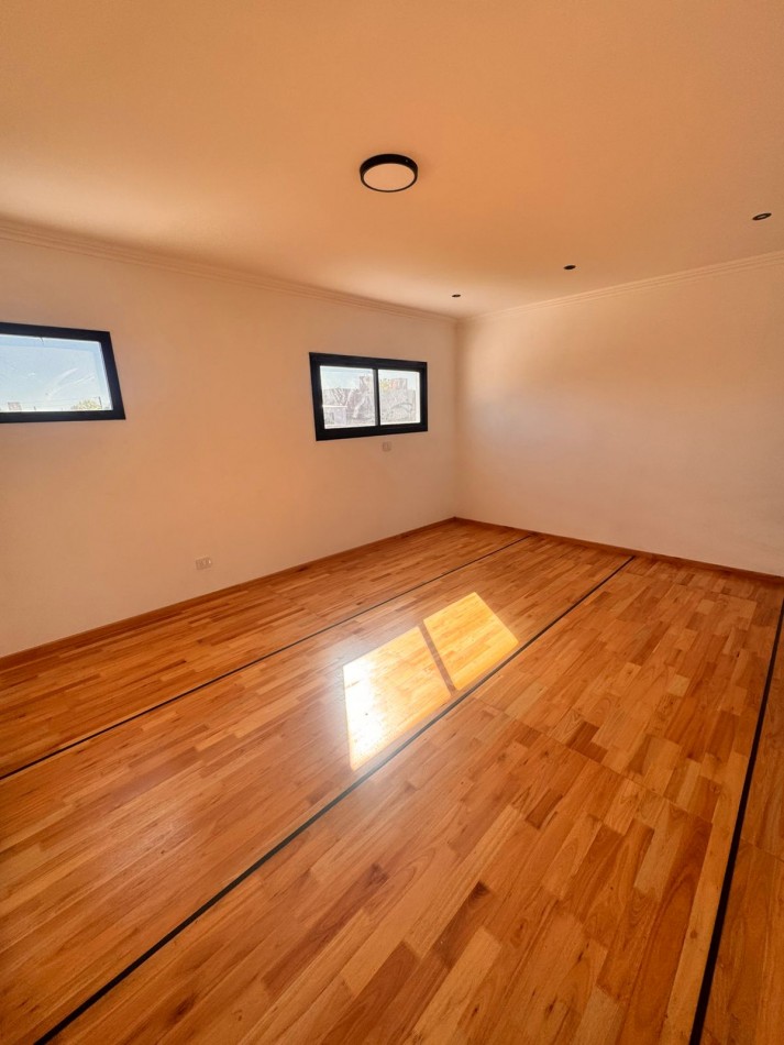 LOFT EN VENTA ZONA CHANGO MAS