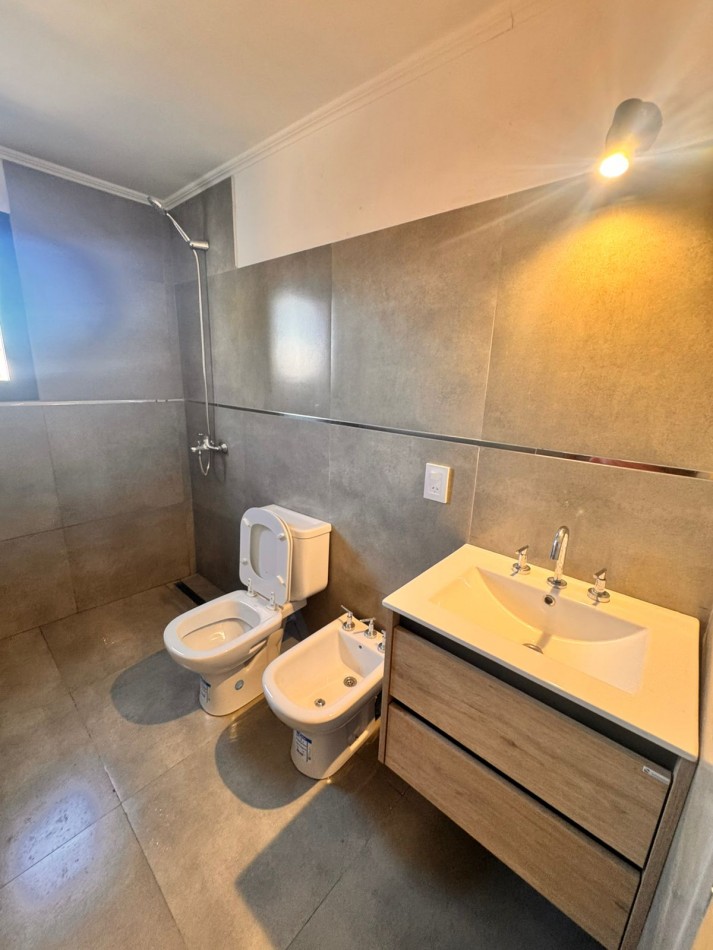 LOFT EN VENTA ZONA CHANGO MAS