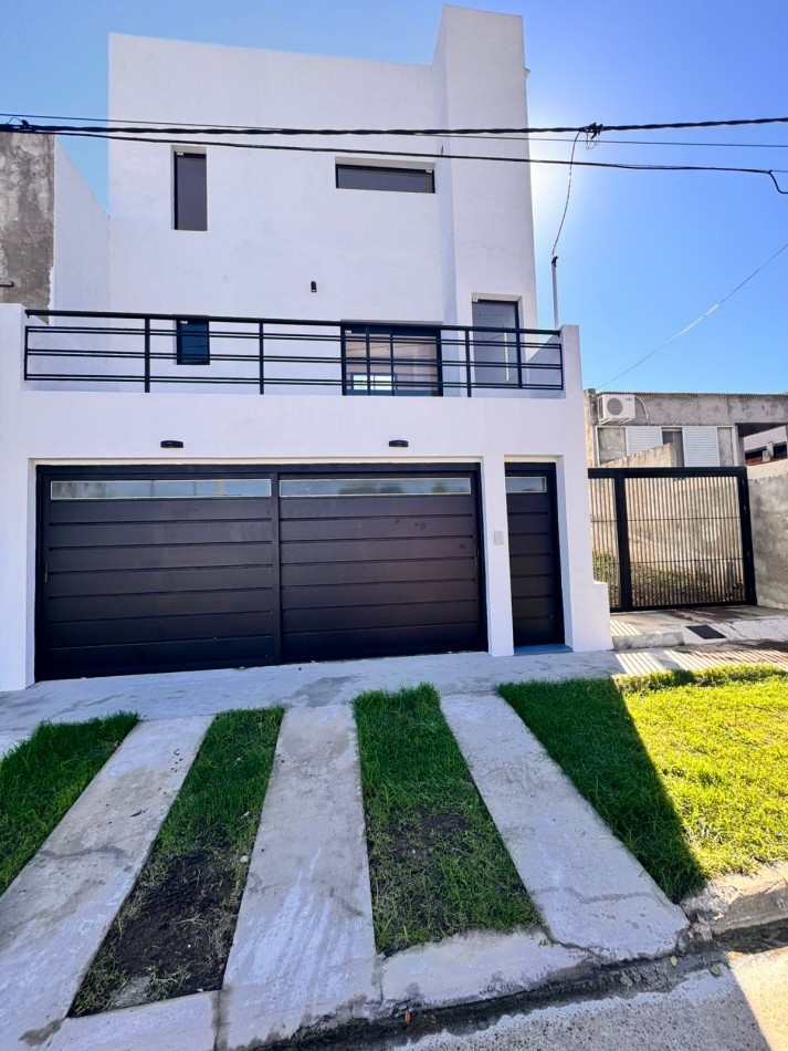 LOFT EN VENTA ZONA CHANGO MAS