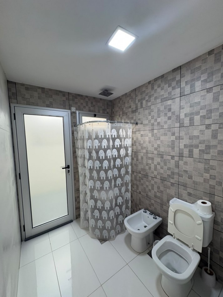 CASA EN VENTA 3 DORM ACCESO NORTE