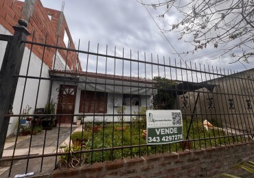 Mateo Dumon De La quesada 2 dorm