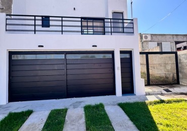 LOFT EN VENTA ZONA CHANGO MAS