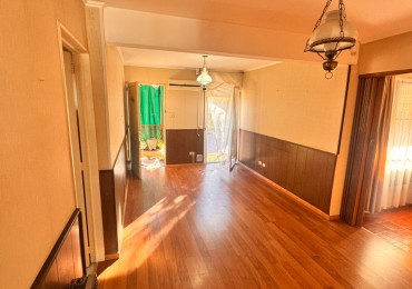 Departamento 3 dormitorios Bo Lomas del Mirador 1